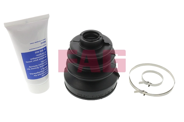 Bellow Kit, drive shaft